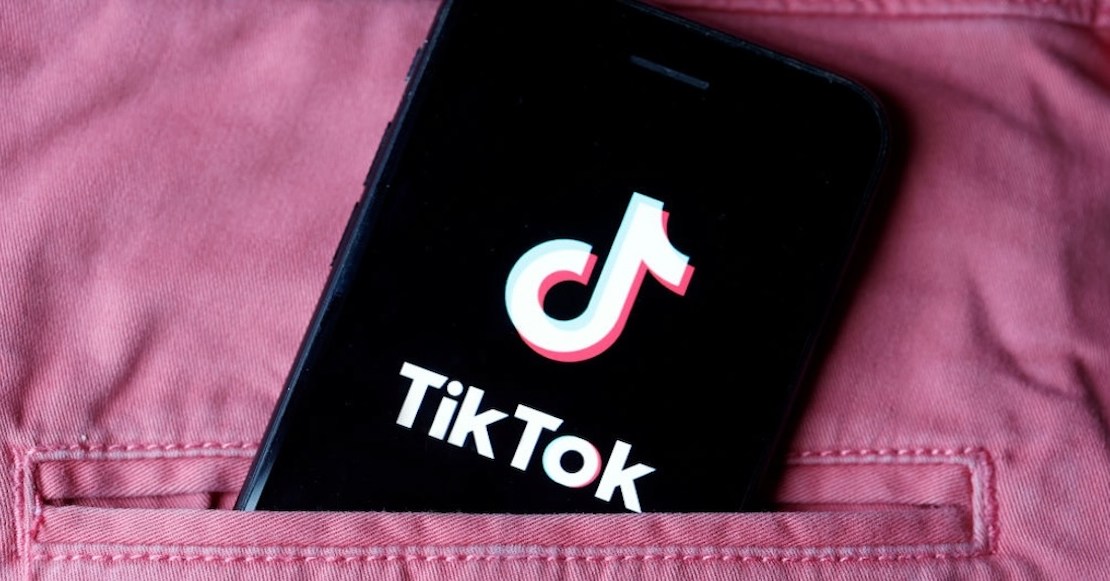 3 puntos sobre la Ley que obliga vender o prohibir TikTok en Estados Unidos