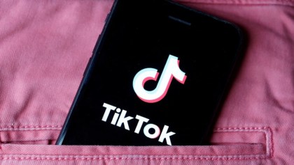 3 puntos sobre la Ley que quiere vender o prohibir TikTok en Estados Unidos