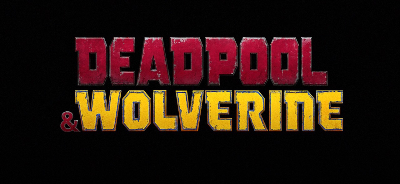 deadpool and wolverine trailer