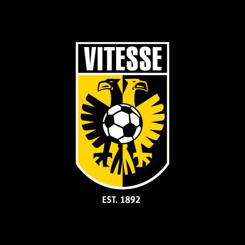 Vitesse desciende tras sanción de 18 puntos, ¿por vínculos con Roman Abramovich?