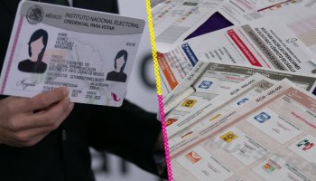 Voto en el extranjero: ¿Qué hacer si el INE eliminó tu registro?