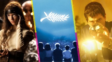 El aplausómetro: Las películas que han recibido una ovación en Cannes 2024