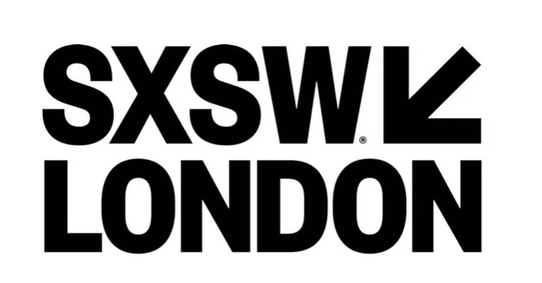 De Austin a todo el mundo: SXSW llegará hasta Londres en 2025