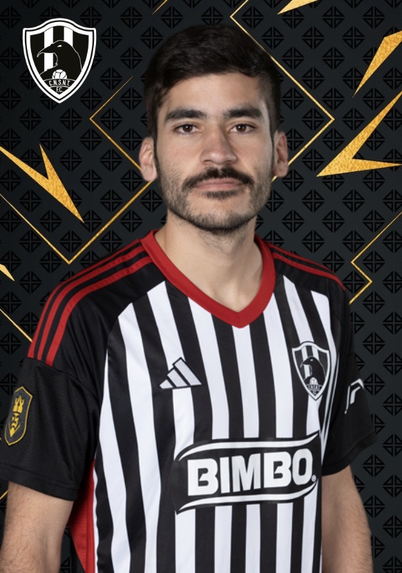 Diego Sanjuan