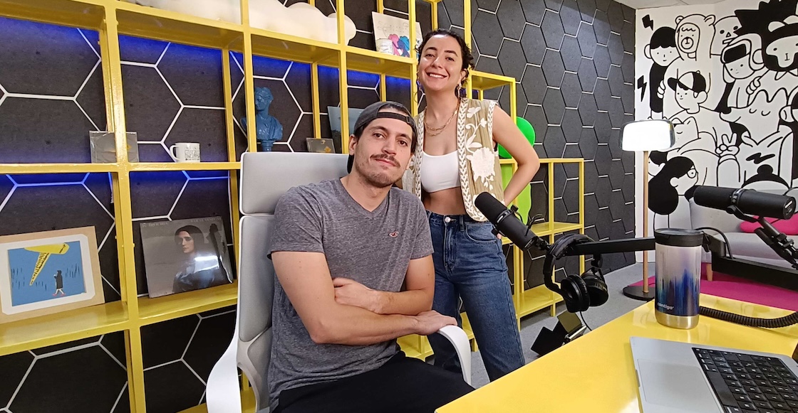 en-vivo-sopitas-fm-radio-chilango-youtube-sympathizer-champions-league