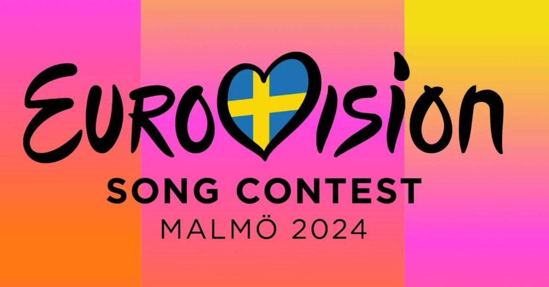 Te decimos cómo, cuándo, dónde y a qué hora ver la final de Eurovisión 2024