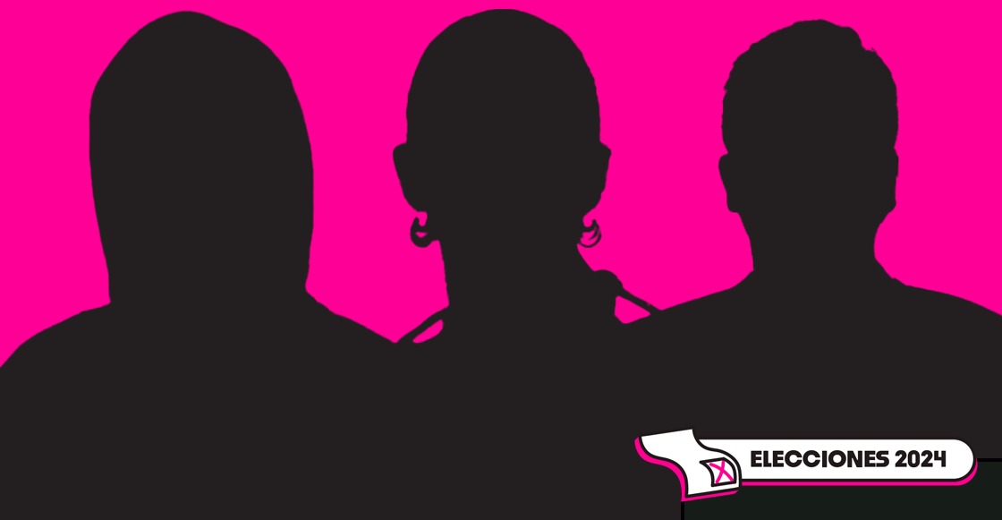 Fechas de los resultados oficiales de las elecciones 2024