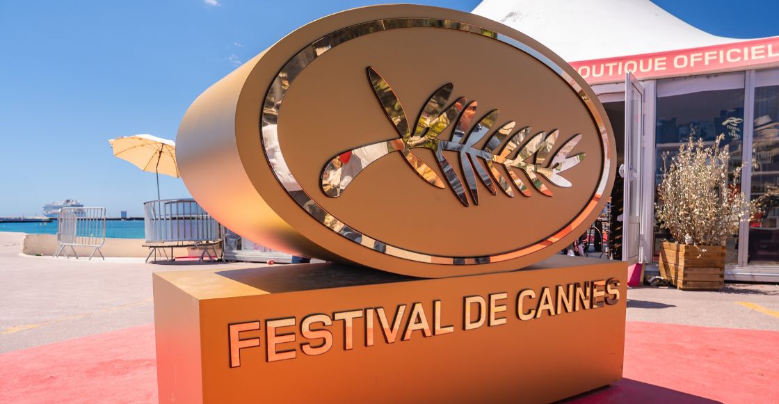 Festival de Cannes