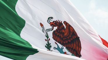 7 cosas que el resto del mundo opina de México