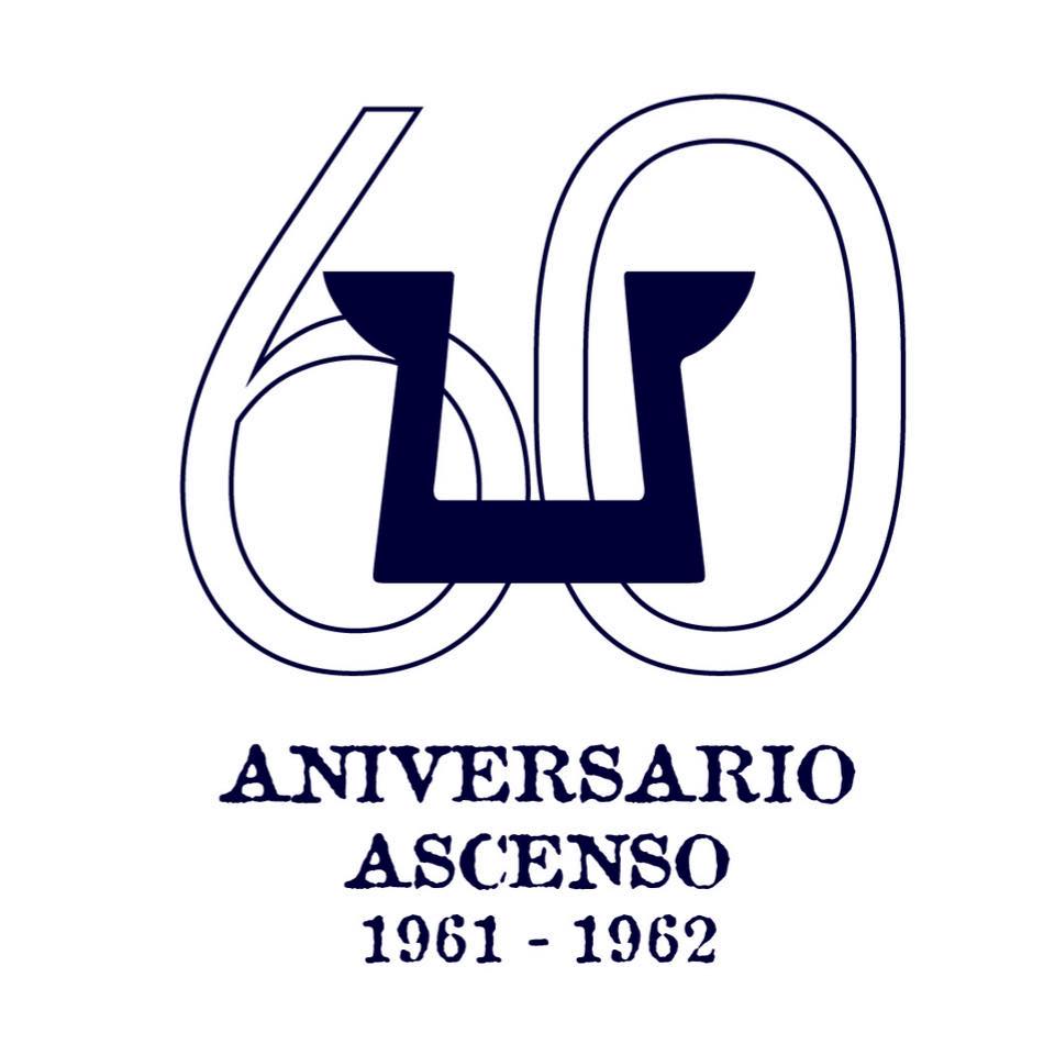 Pumas tendrá nuevo escudo por su 70 aniversario