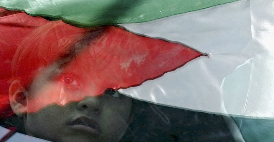 A propósito de Palestina, ¿qué implica que un país reconozca un nuevo Estado?