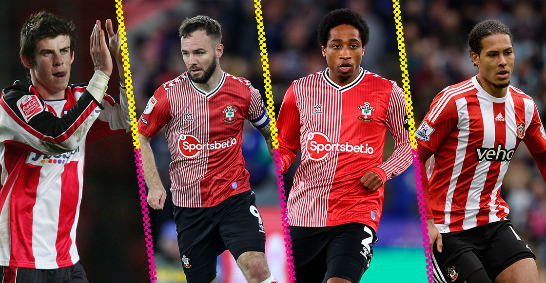 ¿Por qué el ascenso de Southampton podría ser un negocio jugoso en su regreso a la Premier League?