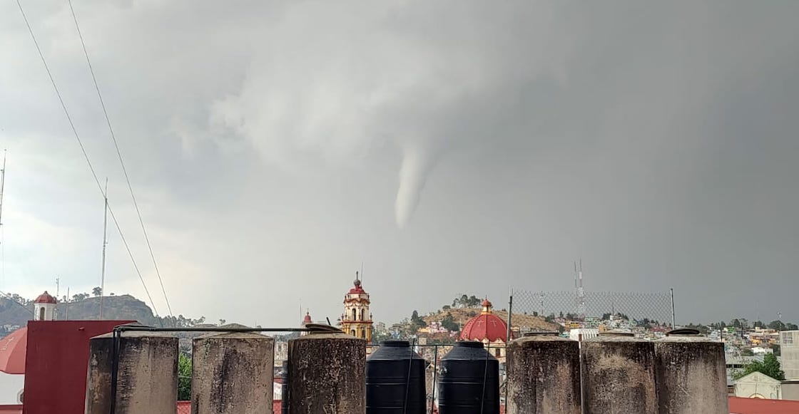 tornado-toluca-danos-clima-nube-embudo