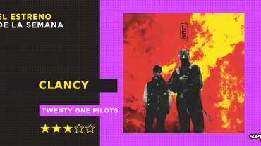 twenty-one-pilots-clancy-resena-disco