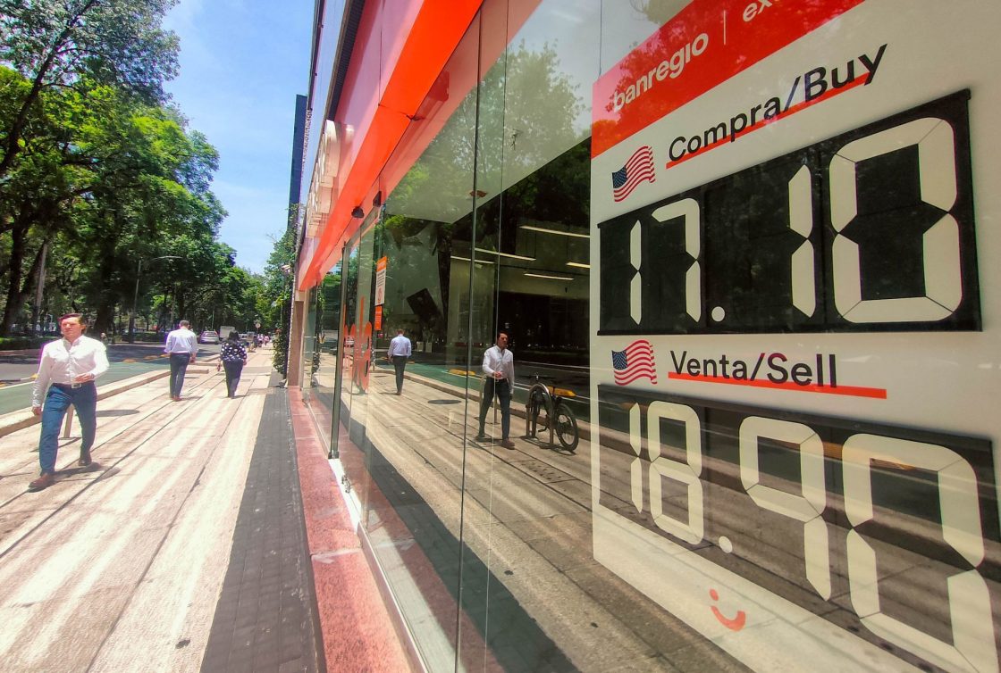 Cotización Dólar-1 (1)