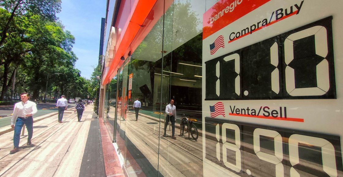 Cotización Dólar-1 (1)