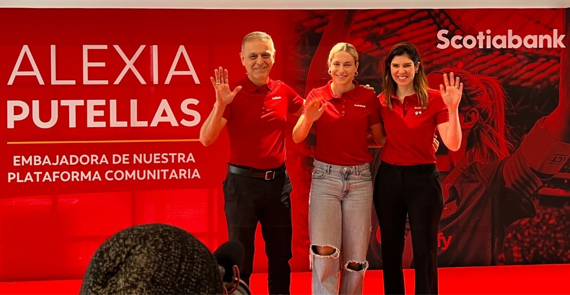 alexia putellas esta en mexico