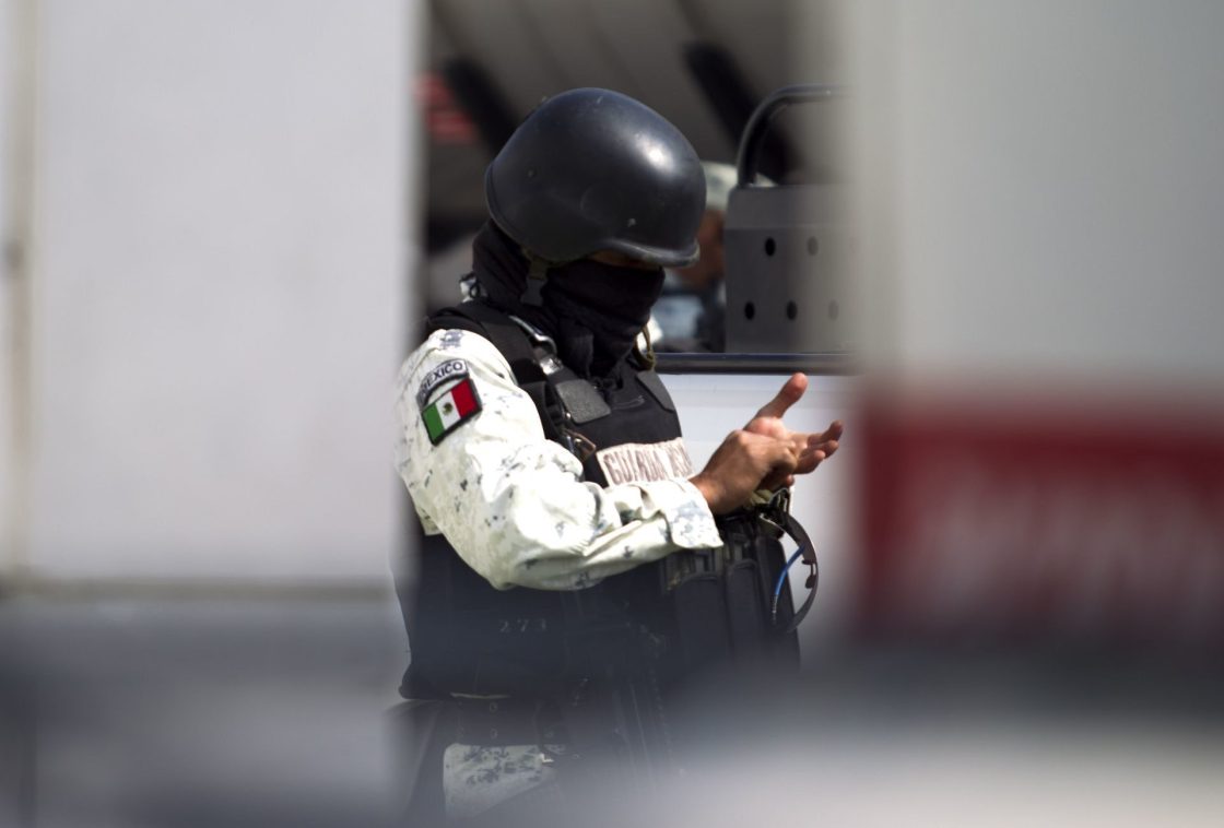 Ejecutados Santa Catarina NL05.JPG