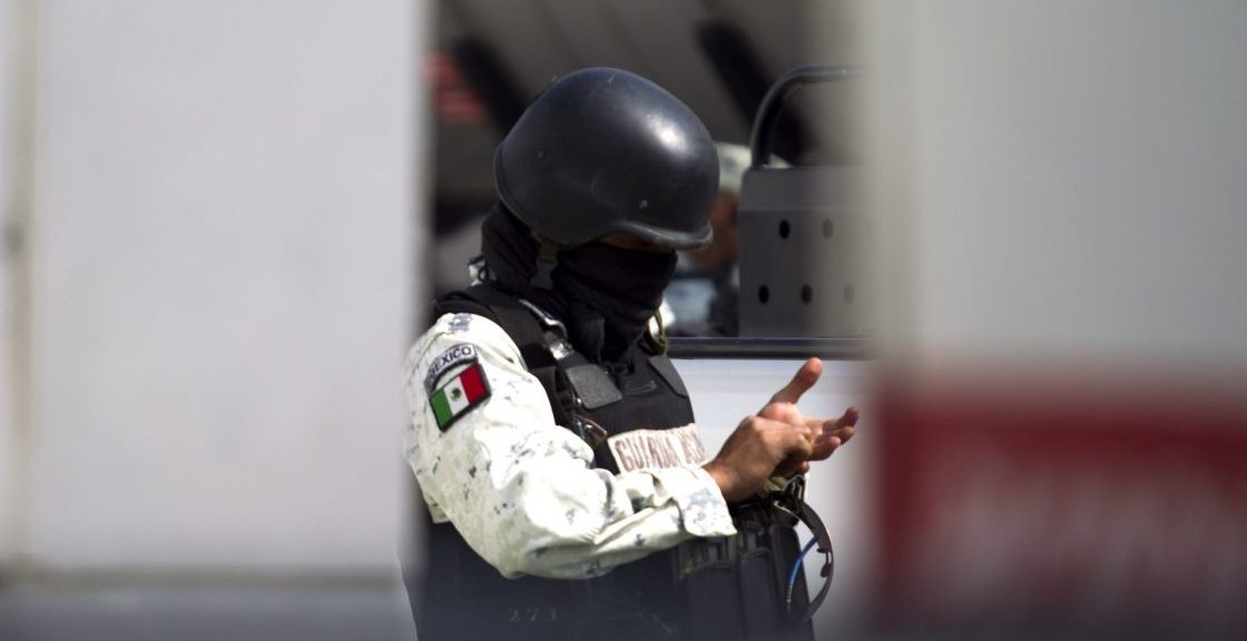 Ejecutados Santa Catarina NL05.JPG