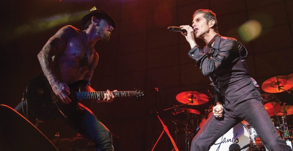 janes-addiction-relevancia-musical-reunion-2024 (2)