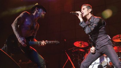 janes-addiction-relevancia-musical-reunion-2024 (2)