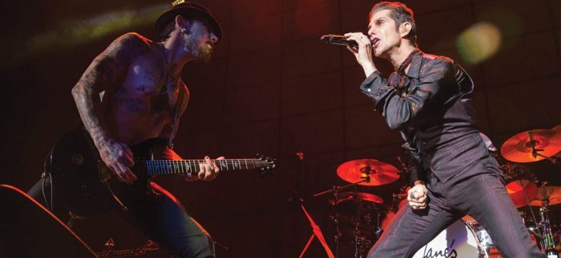 janes-addiction-relevancia-musical-reunion-2024 (2)