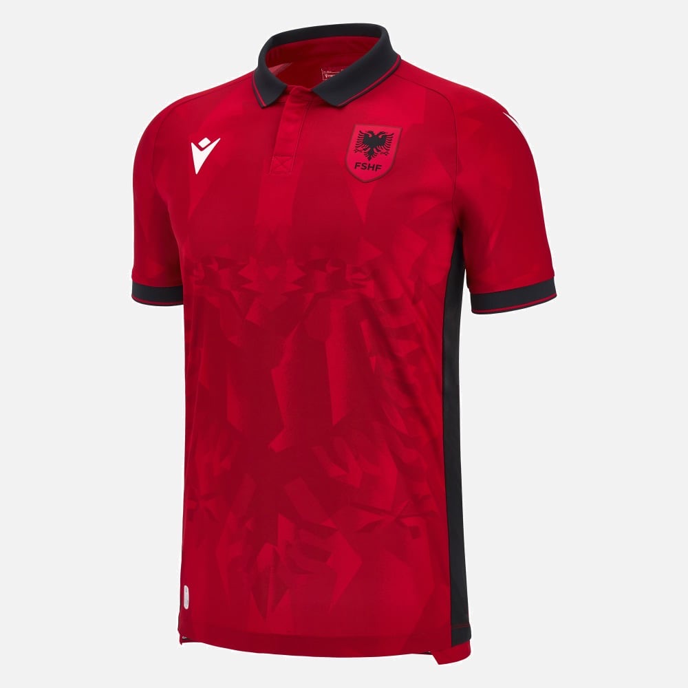 Uniforme de local