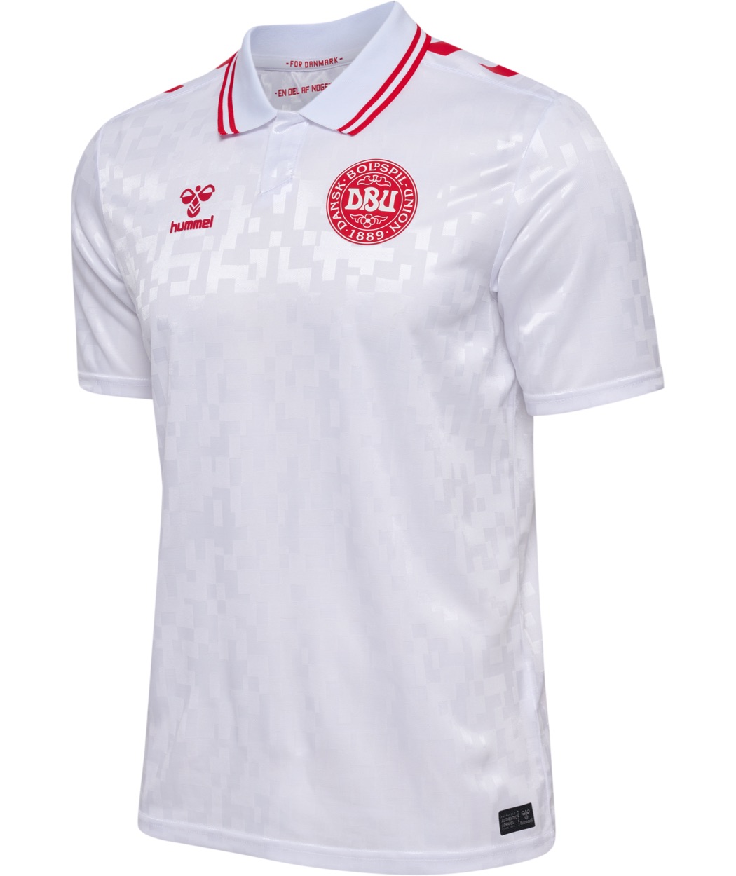 Sin meterse en tantas broncas, Hummel triunfa