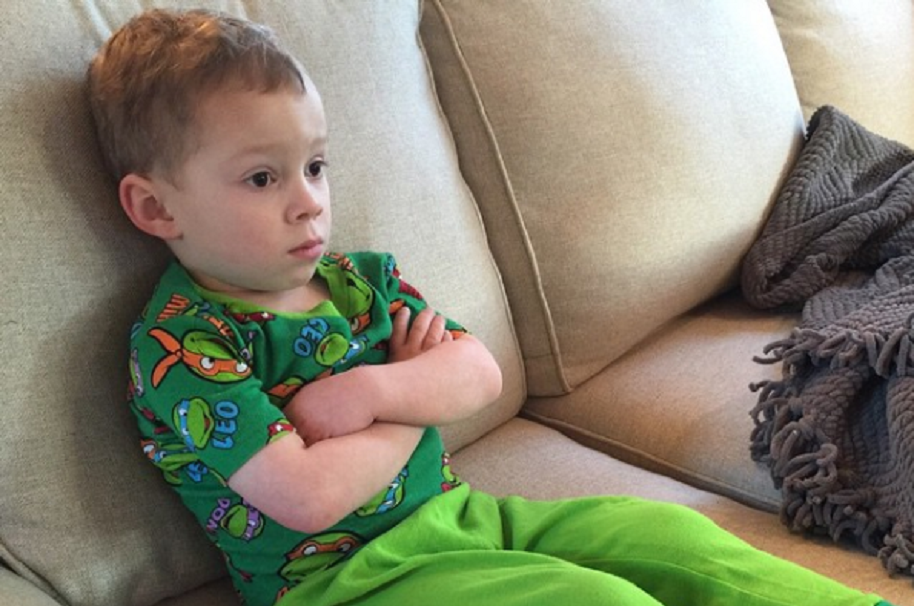 Todos después de la eliminación de México en Copa América