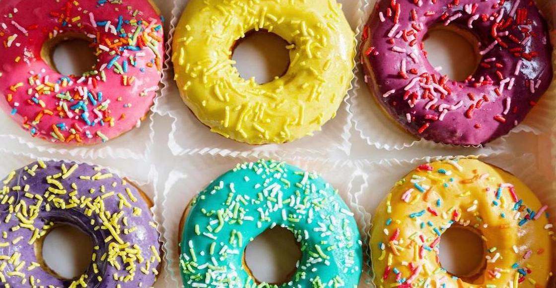 Día de la Dona y la película perdida de Pancho Villa en Sopitas FM