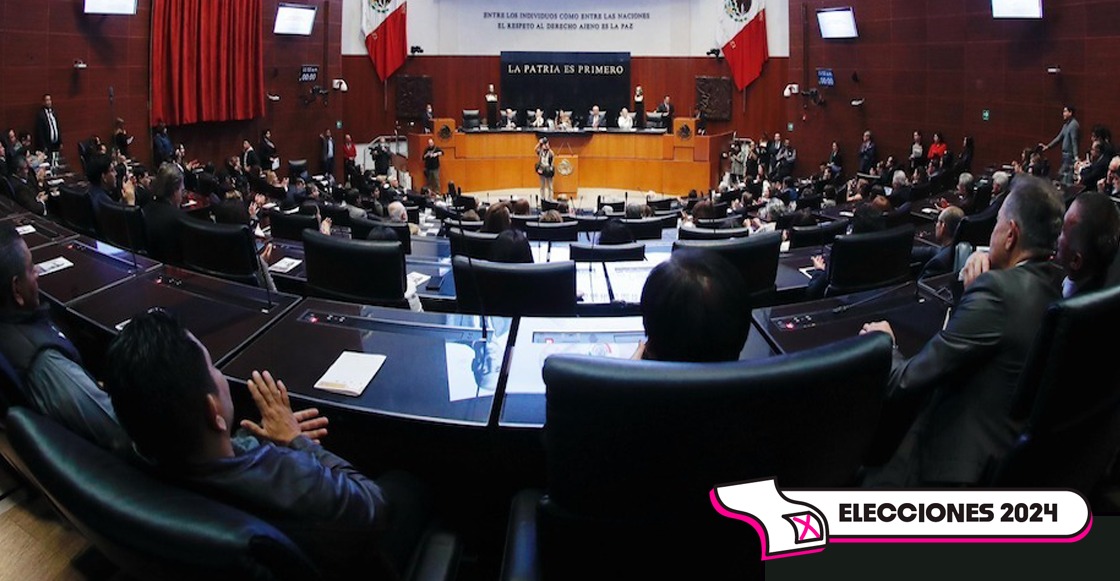 prep senado senadores