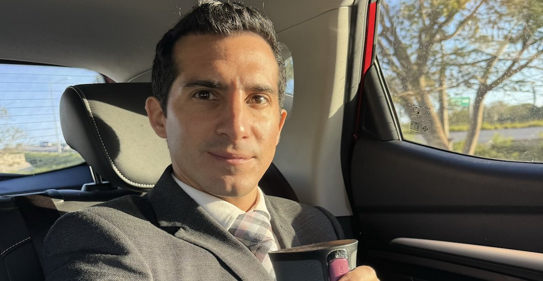 Se crea nueva Federación Mexicana disciplinas acuáticas