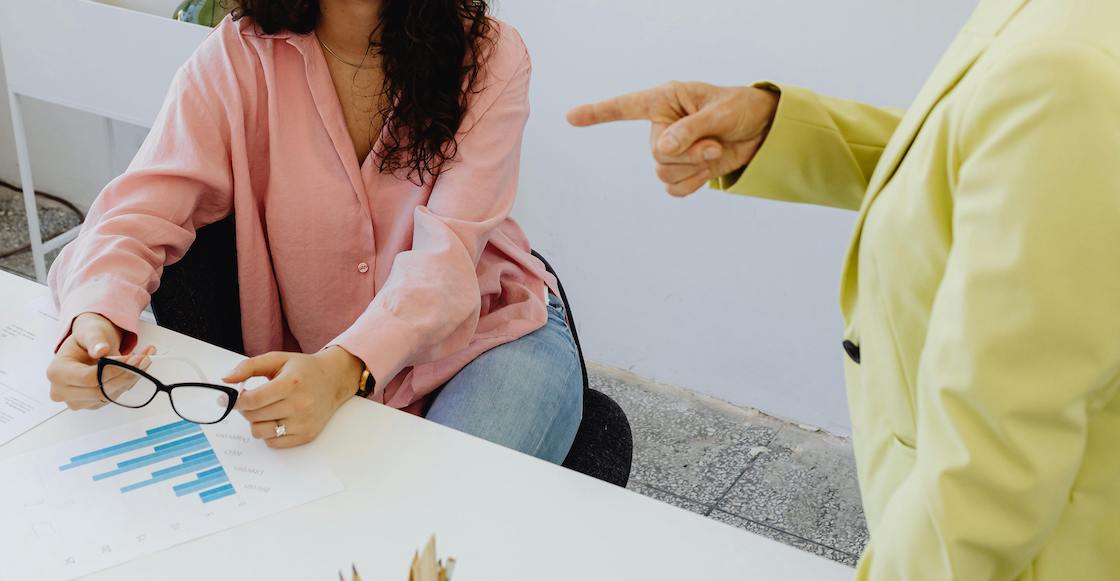 Si trabajas más de 48 horas a la semana tu jefe puede ir a la cárcel.