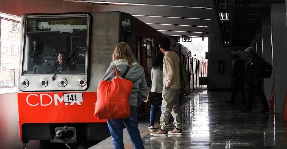 Metro Mobile Ms Cercano