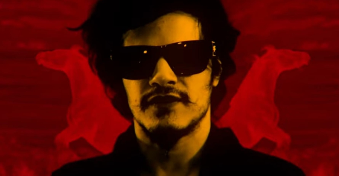 Las razones por las que Juan Son decidió hablar sobre la situación de