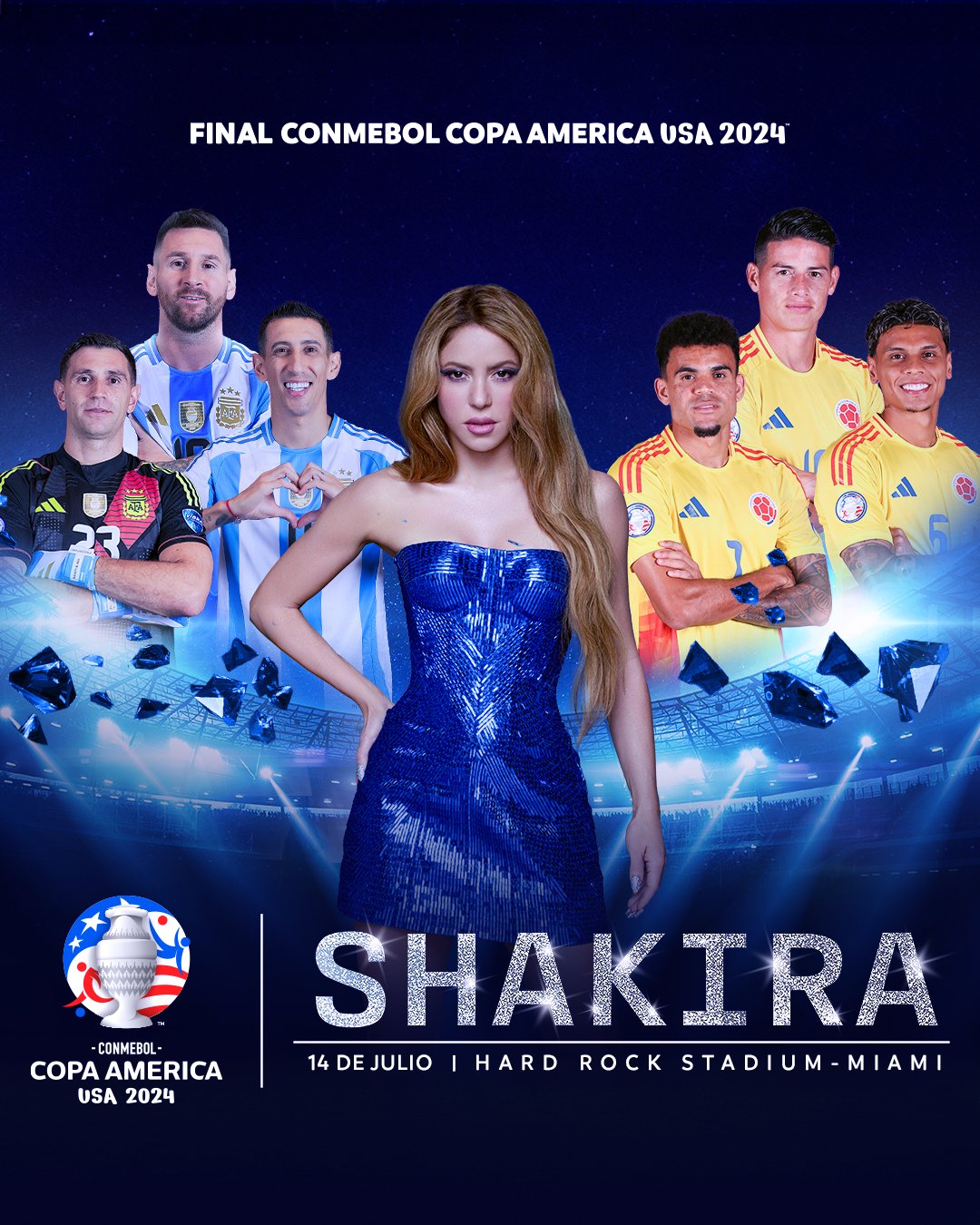 Todos Los Cambios Que Habr En El Mundial 2026 Todos Los Cambios Que Habr En El Mundial 2026