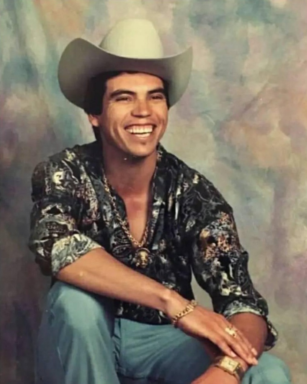 Los Mitos Y Realidades De La Carrera Y Vida De Chalino S nchez los-mitos-y-realidades-de-la-carrera-y-vida-de-chalino-s-nchez