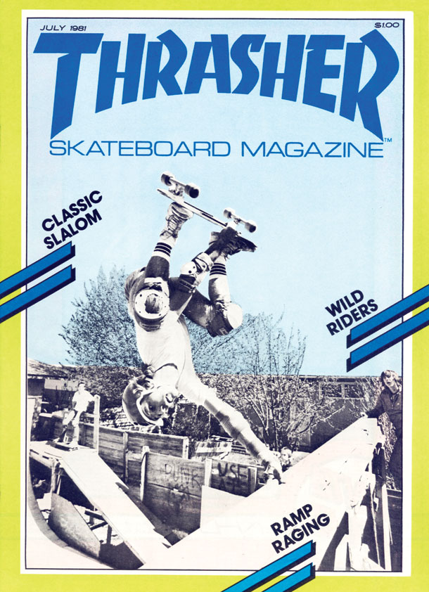 historia del skate