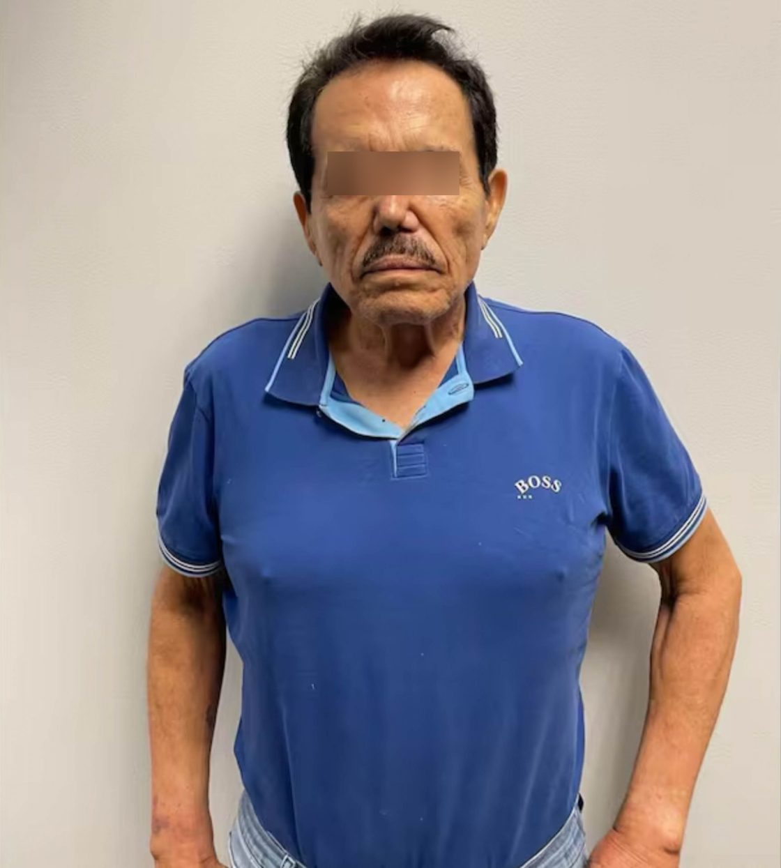 Mayo Zambada busca acuerdo para evitar juicio