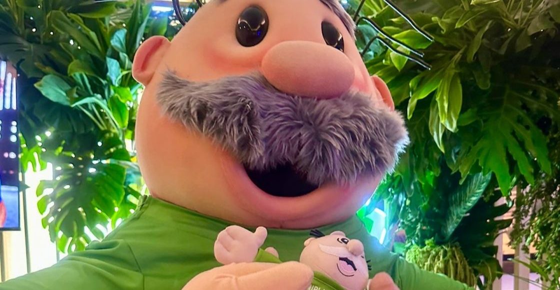 Precios, fecha, cartel y todo sobre el primer Simi Fest 2024