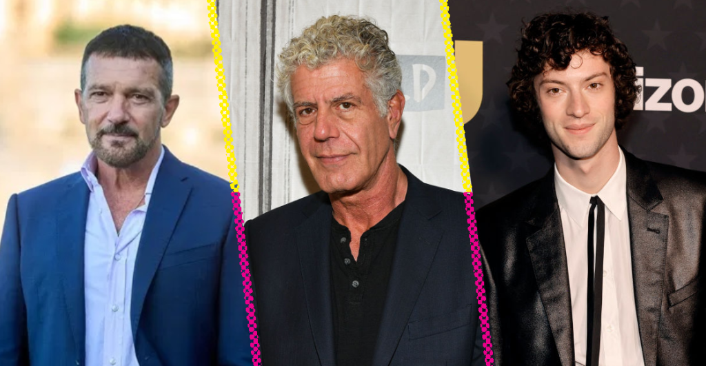 tony-anthony-bourdain