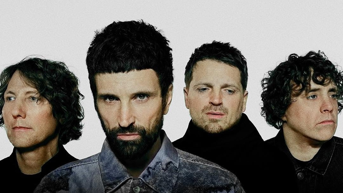 facebook.com/kasabian