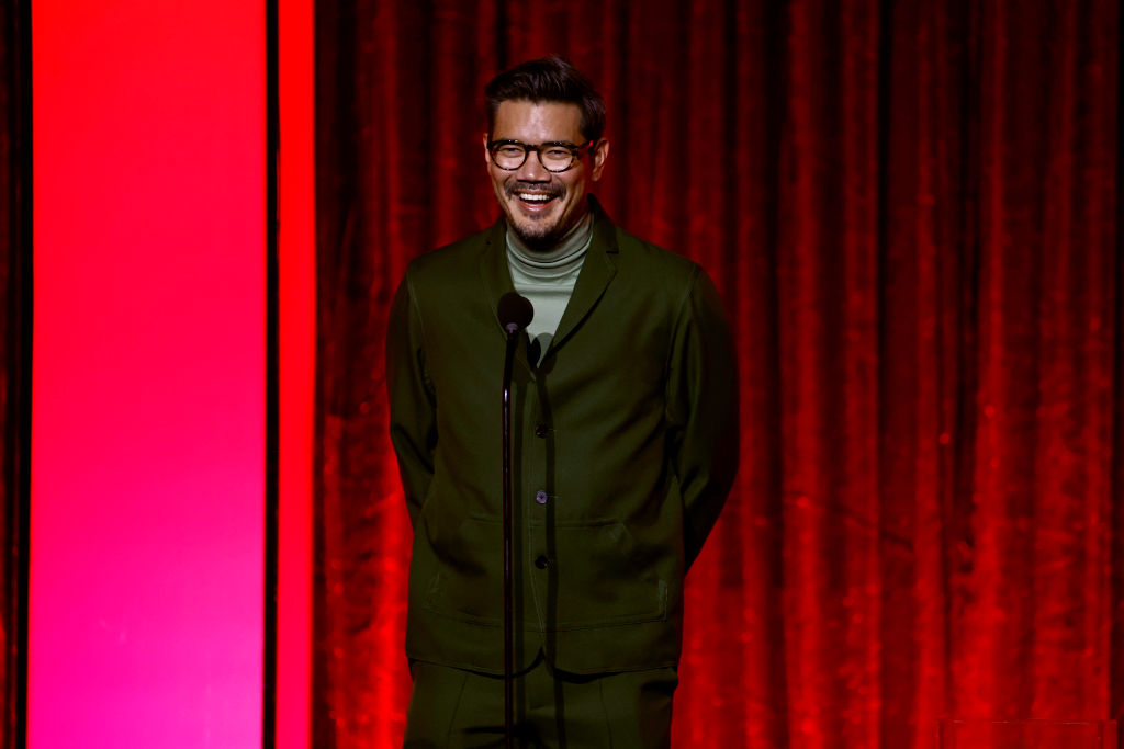 destin daniel cretton spider man 4 tom holland