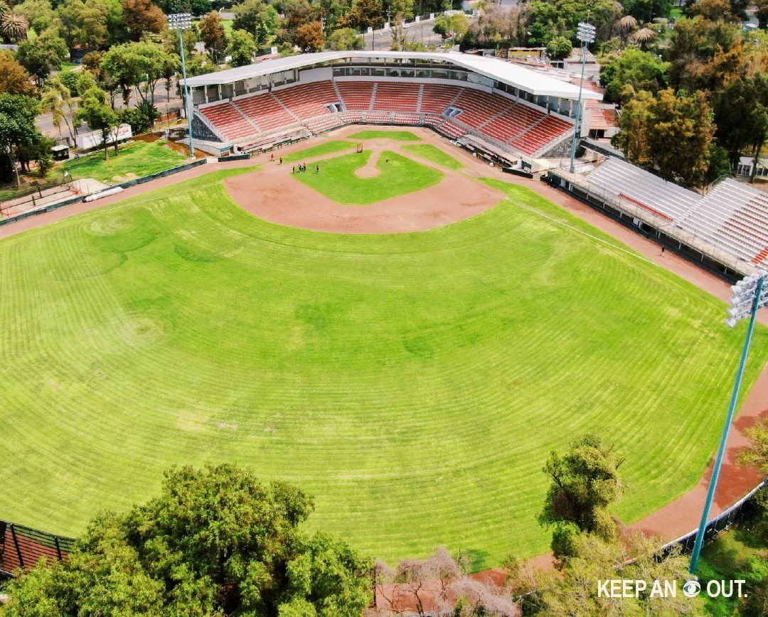 Estadio Fray Nano: Cómo llegar al nuevo venue del Festival Hipnosis 2024
