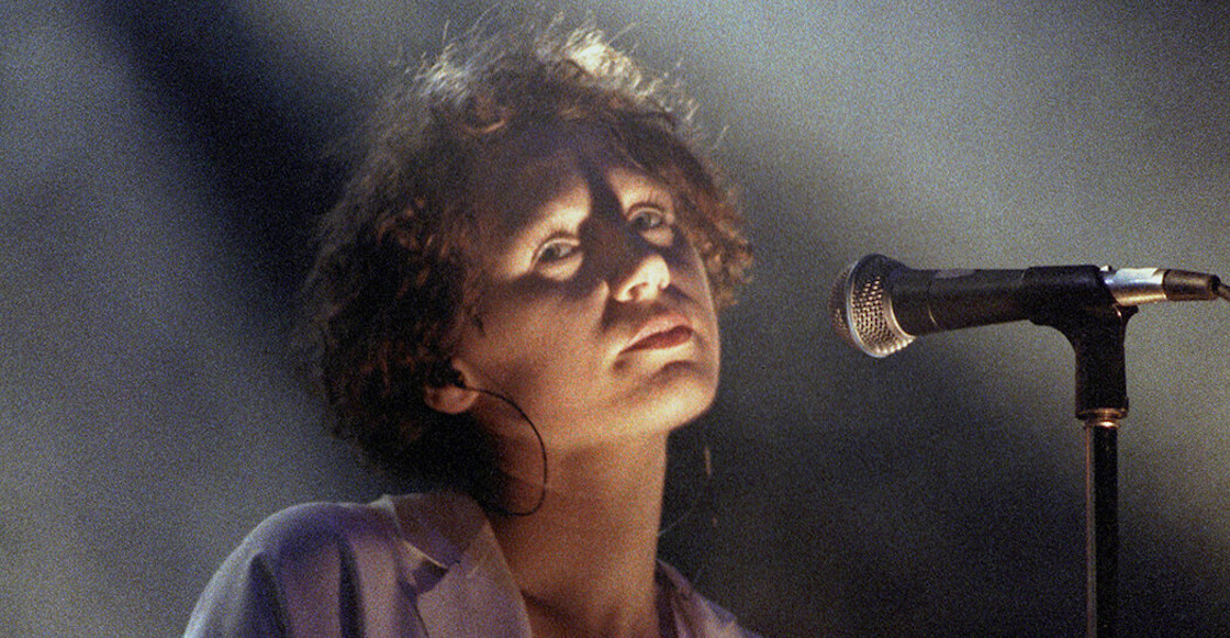 elizabeth fraser cocteacu twins