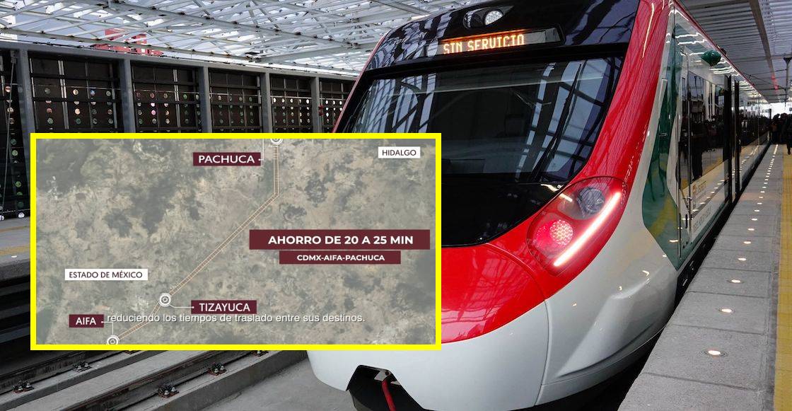Tren De Letras Para Imprimir Letras De Tren De Madera GICO
