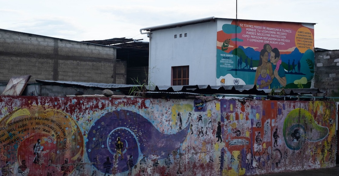 Medir la pobreza en México y más: Qué es el CONEVAL y por qué importa ...