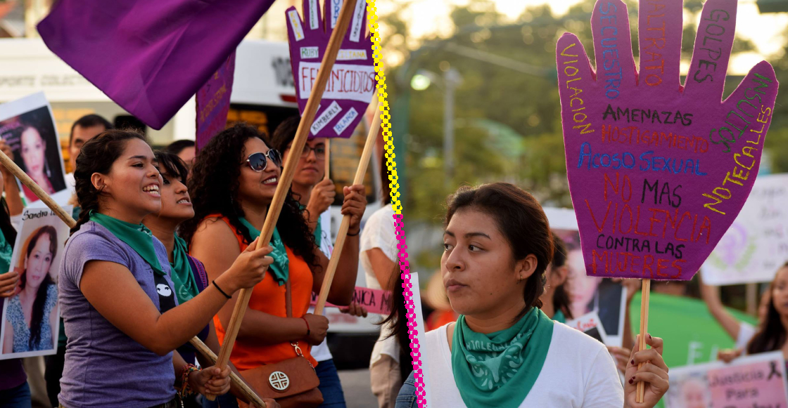 marcha-25n-dia-naranja-cdmx-cierres-ruta-destacada (1)