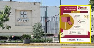 Buzón Tributario del SAT: ¿Cuándo es la fecha límite para habilitarlo y de cuánto la multa?