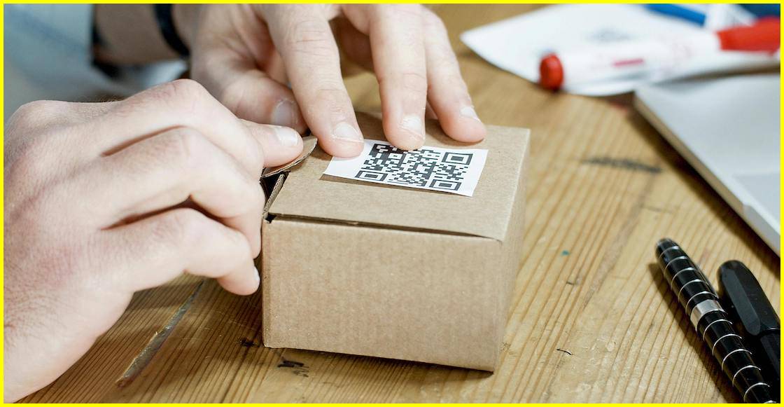 Estafas con códigos QR en Navidad: ¿Cómo puedes evitar que te roben?